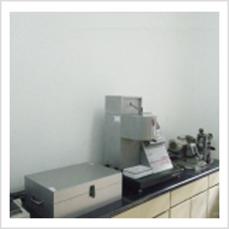 塑料熔體流動(dòng)速率